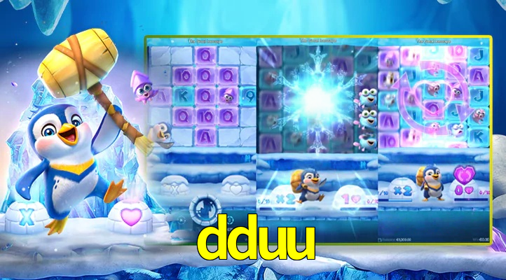 The Great Icescape Slot - PG Soft